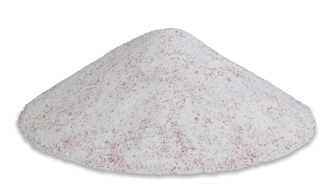 Blattisan Kälber Star - Ergänzungsfuttermittel